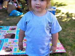 DSC_0064 DSC_0064
