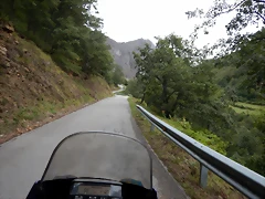 DSCN6471 DSCN6471