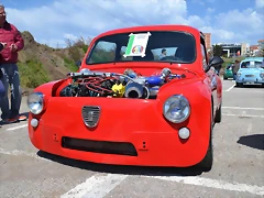 DSC_0428_4608x3072 DSC_0428_4608x3072