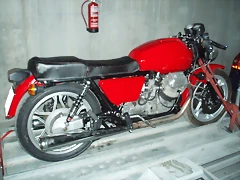 P6060012 P6060012