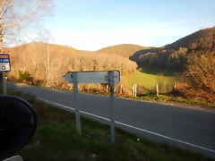 DSCN2931 DSCN2931