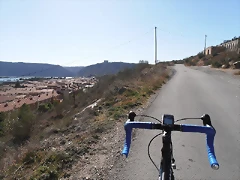 montnegre (4) montnegre (4)