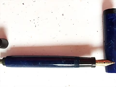 80
