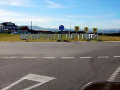 DSCN1786 DSCN1786