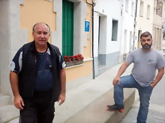 DSCN0450 DSCN0450