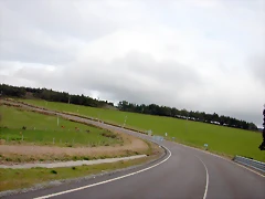 DSCN8448