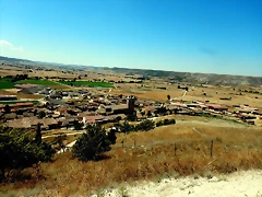 DSCN6277 DSCN6277