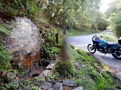 DSCN6977 DSCN6977