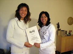 reiki_03_2008_012 reiki_03_2008_012