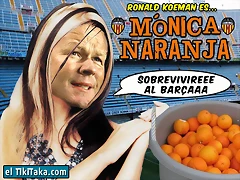 koeman_monica_naranjo