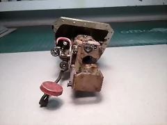 20180610_150938 20180610_150938