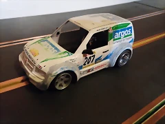 CAM01801