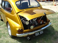 2B4CCC5040394CB27D8F304CB27BE8 2B4CCC5040394CB27D8F304CB27BE8