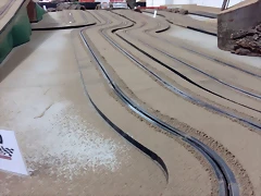 20171003_175701 20171003_175701