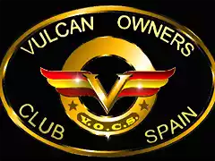 Logo-Vocs-Spain
