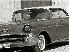 M-199308 M-199308
