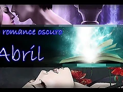 bannerforoabril