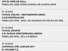 CalendarioJuvenilA2019-4