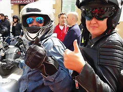 18058095_1825065904480543_6524337885909430907_n 18058095_1825065904480543_6524337885909430907_n