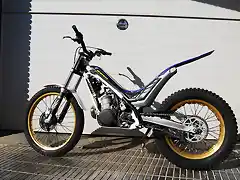 Sherco_2011 018