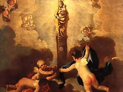 VirgenPilar1775 VirgenPilar1775