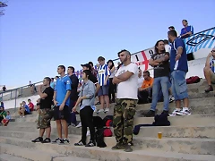 314659_2390470728871_1463964364_2621359_683505148_n 314659_2390470728871_1463964364_2621359_683505148_n