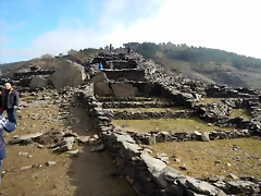 DSCN1290 DSCN1290