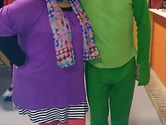 Carnaval 220 Carnaval 220