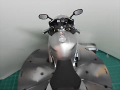 DSCN4042 DSCN4042