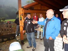 DSCN5572 DSCN5572