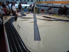 DSCN3143 DSCN3143
