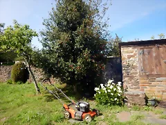 DSCN2043