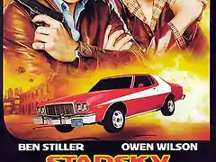 Starsky.y.Hutch-1