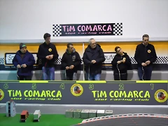 DSCN2261 DSCN2261