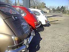 IMG-20130817-05567 IMG-20130817-05567