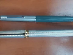 20161017_110346
