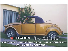 CitroenCabriolet2 CitroenCabriolet2
