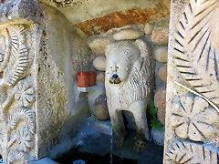 IMG_7694 IMG_7694