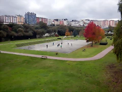 DSCN3001 DSCN3001