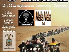 VI-Concentracio?n-Basurde-pen?a-motera-