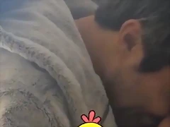 Video Mar?a IG Stories 26-11-2019 (2)