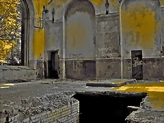 Power of Time