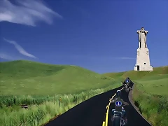 12741925_1696431117301911_145159513016866913_n 12741925_1696431117301911_145159513016866913_n