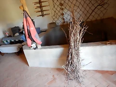 DSCN6766 DSCN6766