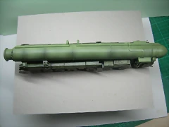 DSCN2175 DSCN2175