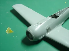 P1100475 P1100475