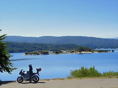 IMG_7666 IMG_7666