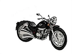 venox venox