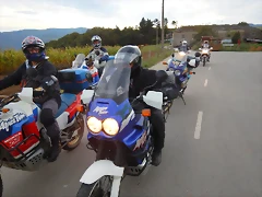 DSCN0012