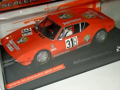 DSCN1062